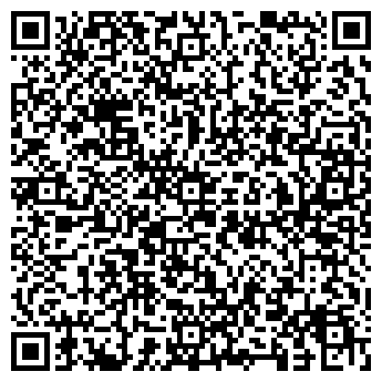 QR-код с контактной информацией организации Метизы и Крепеж, ЧП