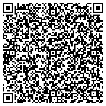 QR-код с контактной информацией организации НПП ВэлдинТэк, ООО