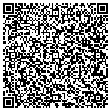QR-код с контактной информацией организации Электродснаб, ООО