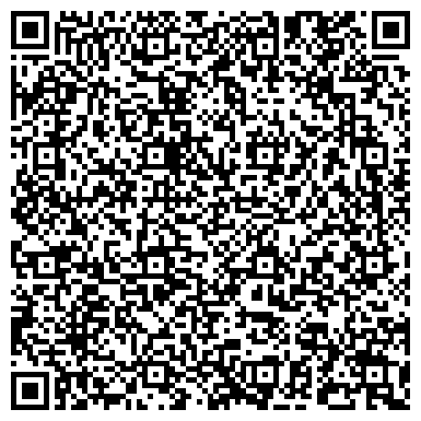 QR-код с контактной информацией организации Малые инженерные системы, ООО (МИС, ООО)