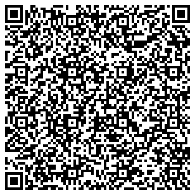 QR-код с контактной информацией организации Белый Амур, ООО (ТМ Пан Зварювальник)