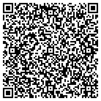 QR-код с контактной информацией организации Стояльцев, СПД