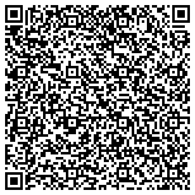 QR-код с контактной информацией организации Энергия-сварка Гмбх, ООО