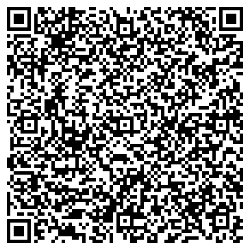 QR-код с контактной информацией организации Кравченко Р.М., ЧП