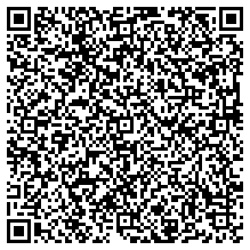 QR-код с контактной информацией организации Изомастер, ООО ПКФ