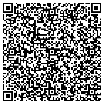 QR-код с контактной информацией организации ООО "Крамстальконструкция"