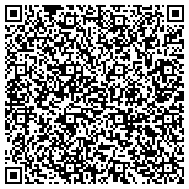 QR-код с контактной информацией организации Листогиб-Днепр, ЧП