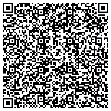 QR-код с контактной информацией организации Сарненский завод металлоизделий, ОАО