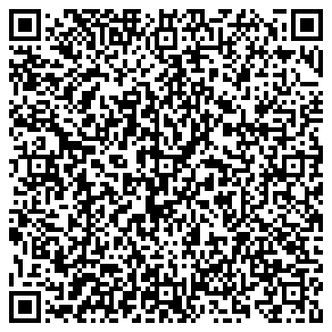 QR-код с контактной информацией организации Никотрон, Компания