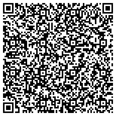QR-код с контактной информацией организации ООО "Еврохолдинг групп"
