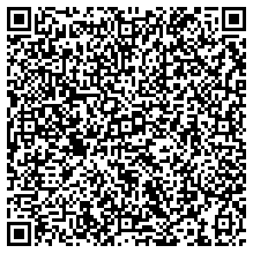 QR-код с контактной информацией организации Технорез-ИНТ ТЦ, ООО