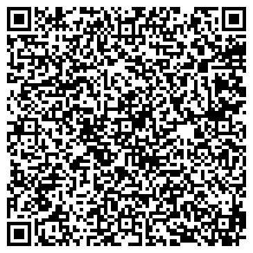QR-код с контактной информацией организации Техногидролюкс, ООО