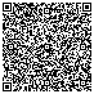 QR-код с контактной информацией организации ЧП Петренко