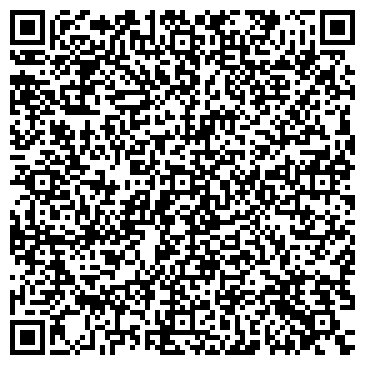 QR-код с контактной информацией организации Общество с ограниченной ответственностью ООО "ПРОМОРИЕНТ"