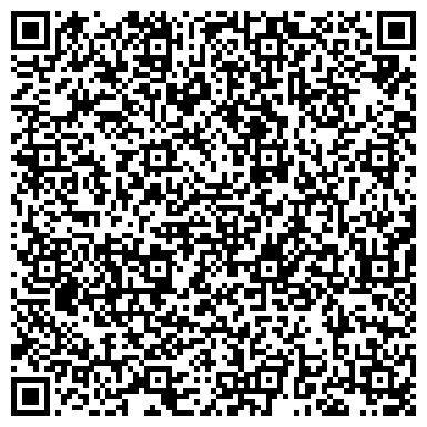 QR-код с контактной информацией организации Капрол-Украина, ООО