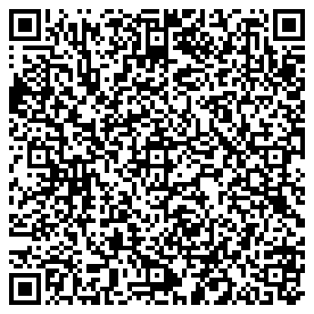QR-код с контактной информацией организации ТОВ "Бадваси"