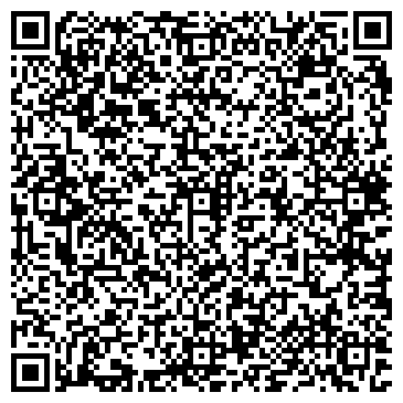 QR-код с контактной информацией организации Частное предприятие «Экология Дома»