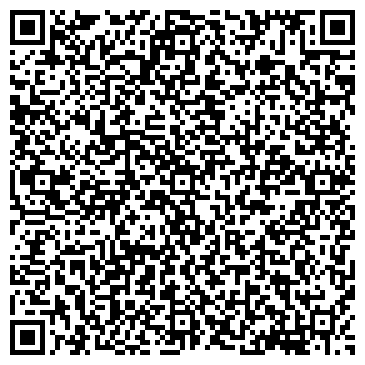 QR-код с контактной информацией организации Частное предприятие интернет-магазин «Водопровод»