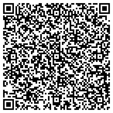QR-код с контактной информацией организации Союз-ЮКоМ, ЧП