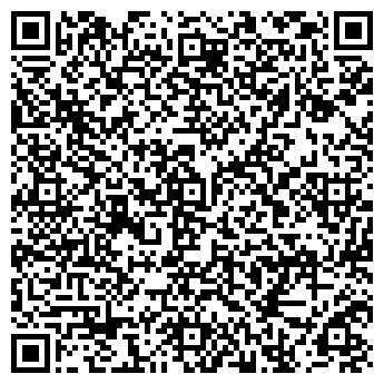 QR-код с контактной информацией организации Частное предприятие ТОВ «Хоум-Шоп Киев»