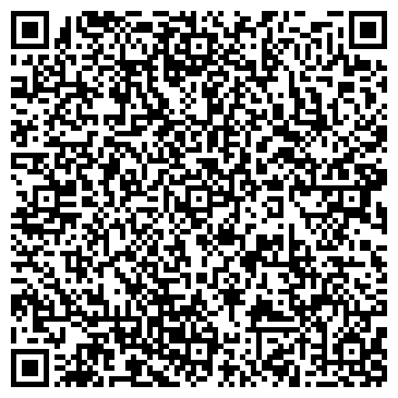 QR-код с контактной информацией организации Общество с ограниченной ответственностью ООО «ИНТЕР-ЛОГИСТИК ЛТД»