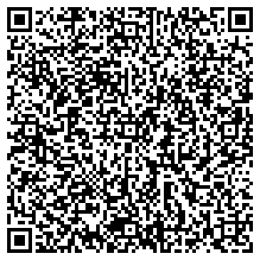QR-код с контактной информацией организации ЧП «Рогоза О. Н.»