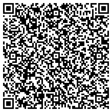 QR-код с контактной информацией организации Частное предприятие PalletDnepr