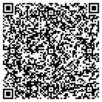 QR-код с контактной информацией организации Общество с ограниченной ответственностью Катфул-Украина