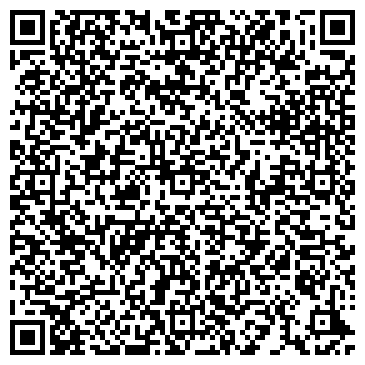 QR-код с контактной информацией организации ООО "Паллетный Двор"