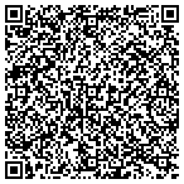 QR-код с контактной информацией организации Техника, ЗАО