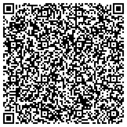 QR-код с контактной информацией организации Док дизель сервис (Dock-diesel-service), ЧП