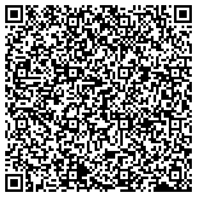 QR-код с контактной информацией организации Пампс Индастриал, ООО