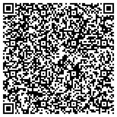 QR-код с контактной информацией организации Южный насосный завод, ООО