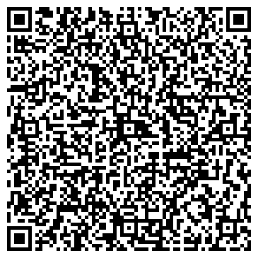 QR-код с контактной информацией организации ООО STROI - TOP