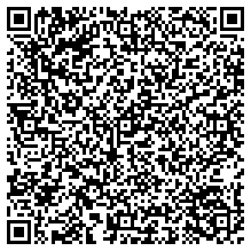 QR-код с контактной информацией организации Цыганков, СПД
