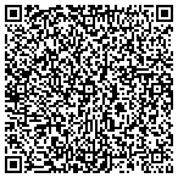 QR-код с контактной информацией организации ХерсонНасосМаш, ЧП