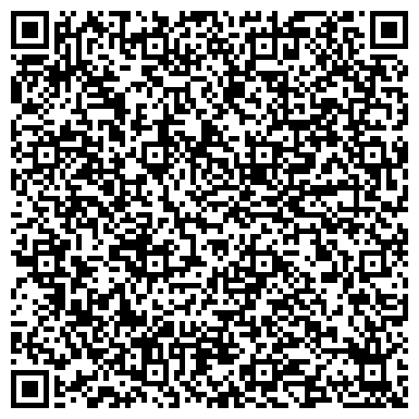 QR-код с контактной информацией организации Чугуевский завод топливной аппаратуры, ОАО