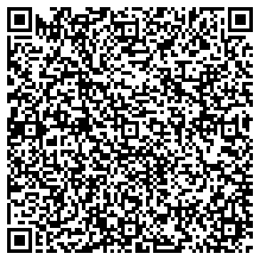 QR-код с контактной информацией организации ТОВ "АГ-Інжиніринг ЛТД"