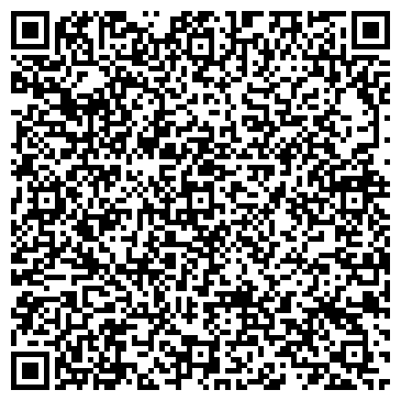 QR-код с контактной информацией организации Диорит, ООО