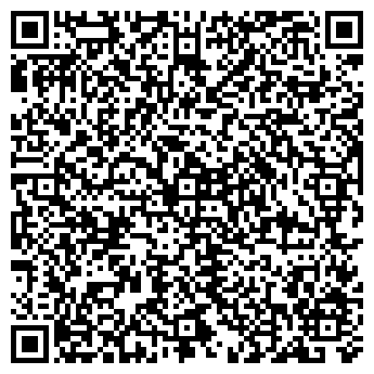 QR-код с контактной информацией организации VIPER Украина