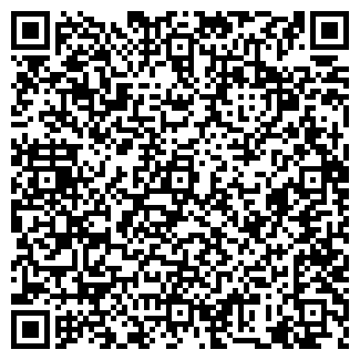 QR-код с контактной информацией организации БелаГеа-Групп, Компания
