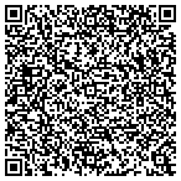 QR-код с контактной информацией организации Завод Технолог, ООО