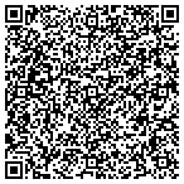 QR-код с контактной информацией организации СВ Технология, ООО