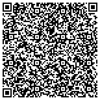 QR-код с контактной информацией организации Промышленная компания ГИС, ООО