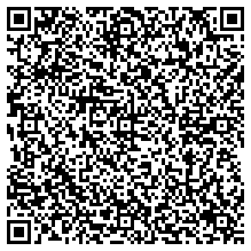 QR-код с контактной информацией организации Донвентилятор, ЗАО