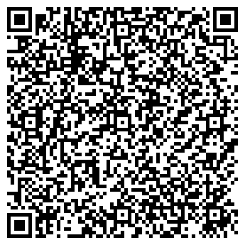 QR-код с контактной информацией организации Бастион , ООО