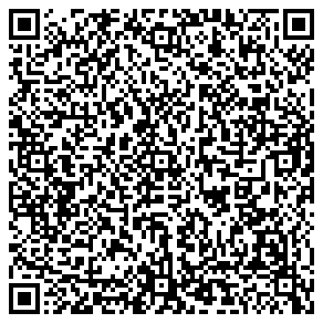QR-код с контактной информацией организации Гидротурбосервис, ЧП