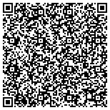 QR-код с контактной информацией организации Олейник А.И., ЧП