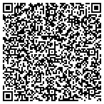 QR-код с контактной информацией организации Машкомплект МТ, ООО