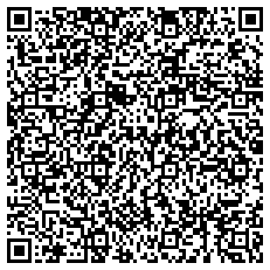 QR-код с контактной информацией организации Производственное объединение Биоэлит, ООО